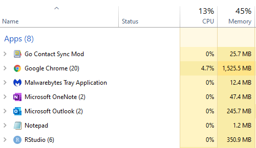 Screenshot_3.png.72a5398fb40fd9a808a679b69b78265d.png