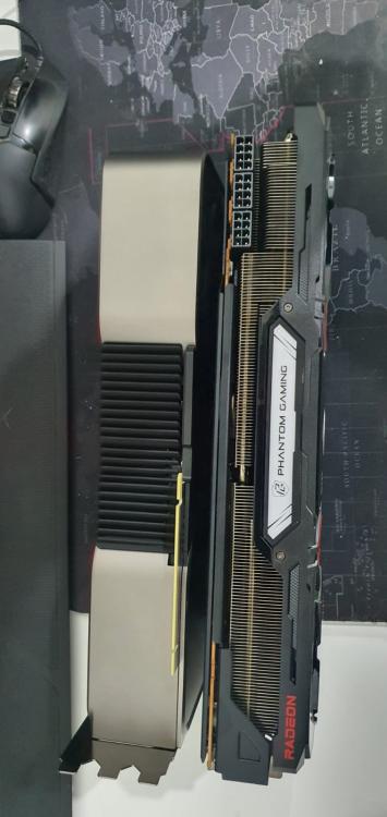 e3700af8-8453-449f-8e9f-565349294770.thumb.jpg.cc52011a933a1b75f9d8af3af13d292b.jpg