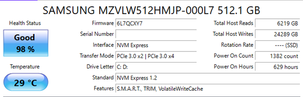 image.png.9f067e2b2c96edc8fcf2f322a5a502c3.png