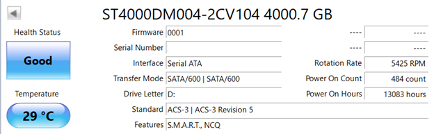 image.png.ec6061ed7b91ecb79731d4075c3a442a.png