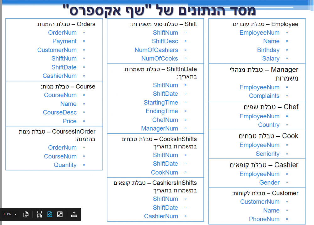 image.thumb.png.24ae2848336d2c1bc9c5ed39463ed707.png