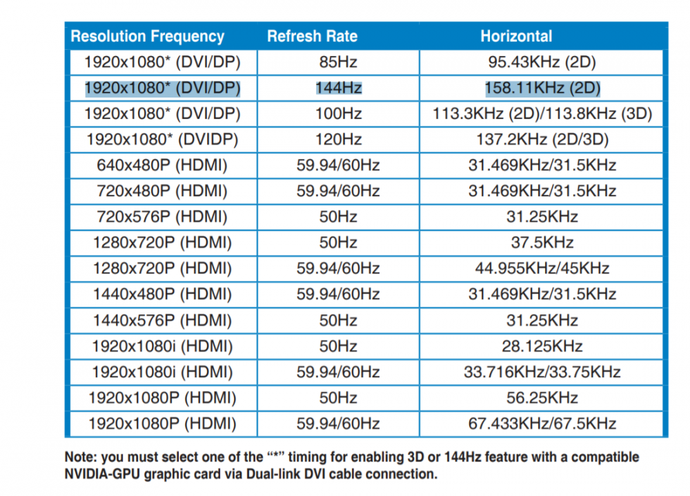 image.thumb.png.becf1e807a0973699797c466c27e8f28.png