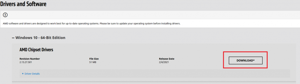 322475259_Screenshot_2021-02-12B550DriversSupportAMD.thumb.png.114f5714c5b7ef2c3c5cf97e06cc1989.png