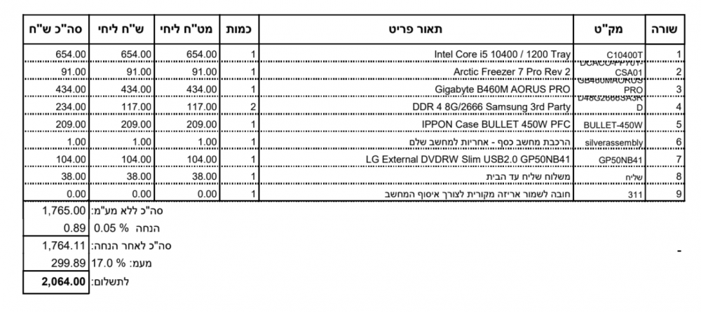 ‏‏לכידה.PNG