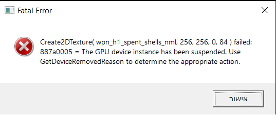 725505869_.png.d87ad5c40eecb360b7efd35abe8bc68c.png