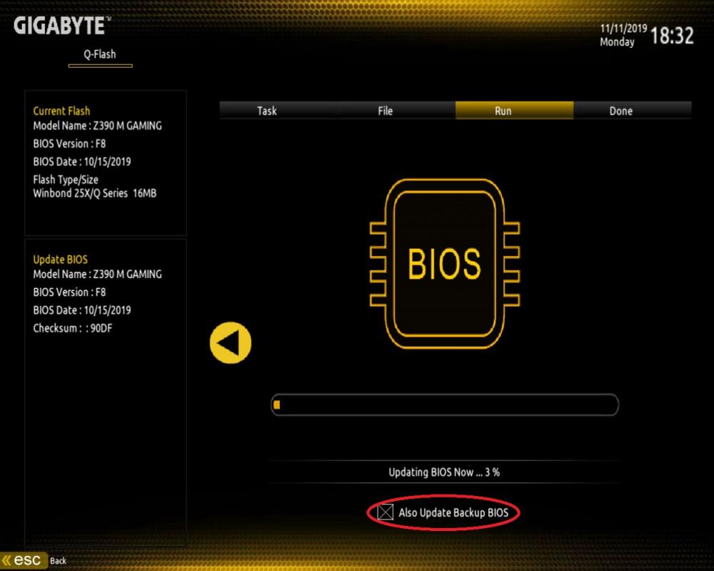 bios-en-07.jpg