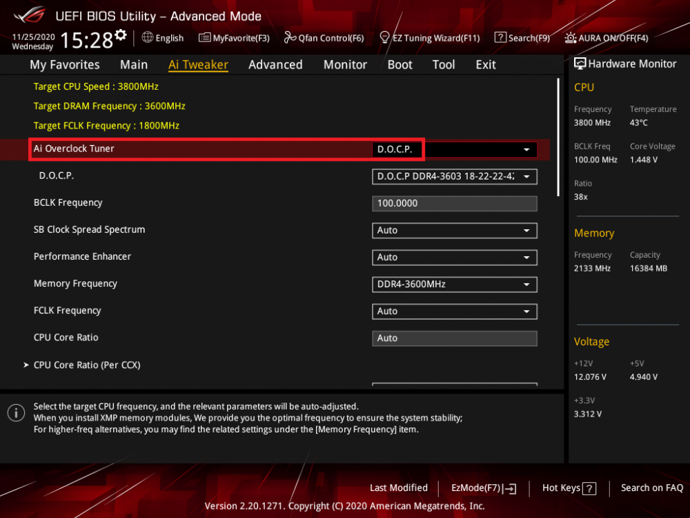 c8986844-35a2-438e-abfd-6c9ec7a0e4c5.thumb.png.d89b8eda3dc4459128082958e0f23a8b.png