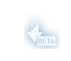 edU5EFO.png.e59be4ad4342c148c807146944730d68.png