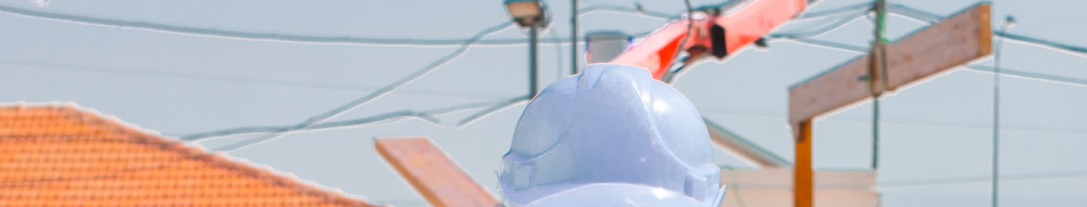 image.thumb.png.7bc74a7554cfd3efdda36ef1e424caed.png