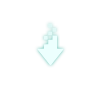 jeGK85S.png.62bf9ac6e7609515c955d258621f0276.png
