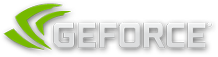 lP2jsyX.png.92b12ec4c91895d687091caa90638db9.png