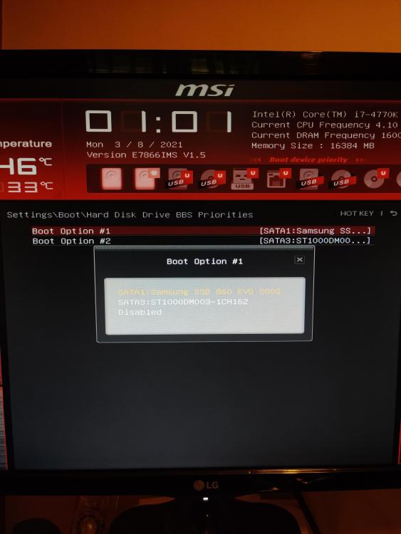 16152001000464613647701904818836.jpg