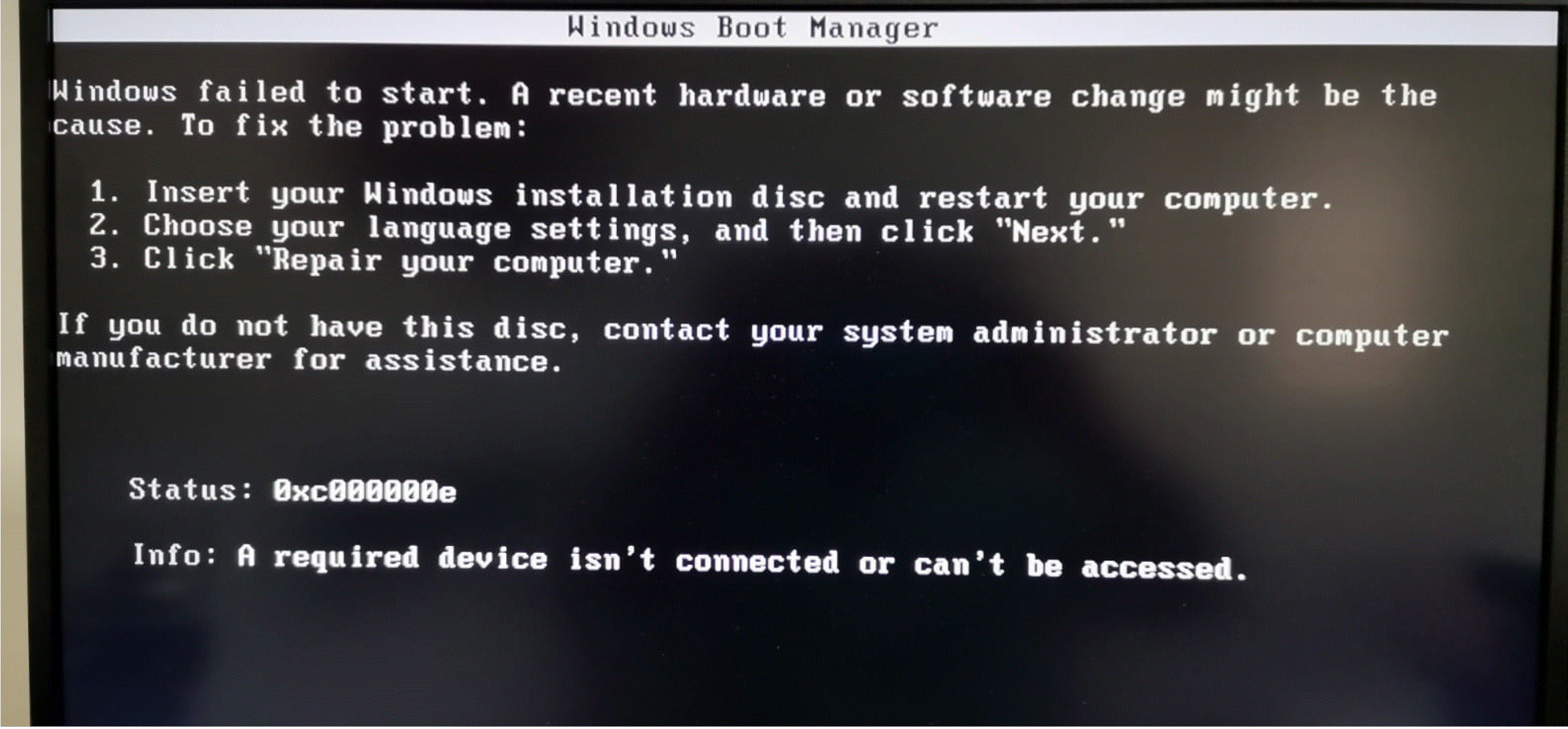 ACR.thumb.GIF.0d5ff4ca8fd8686f224ab92819069d3f.GIF