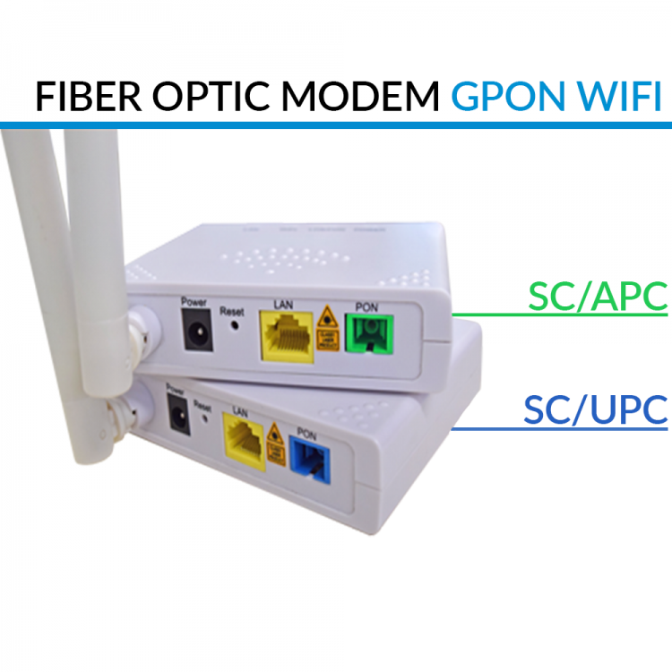 ONU-WIFI---escrito_1200x1200.png