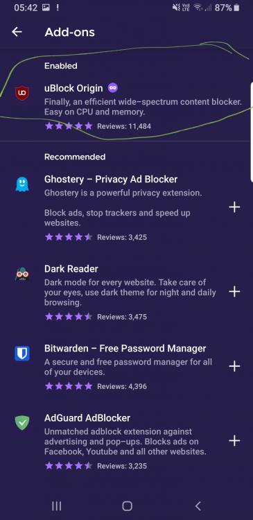 Screenshot_20210330-054305_Firefox.jpg