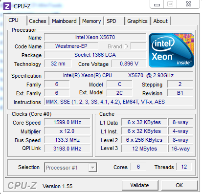 image.png.6dc948fc78fb2cc0a213d7cc57714806.png