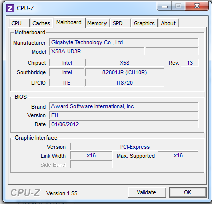 image.png.a66173f36e54fea616b7f313c6736215.png