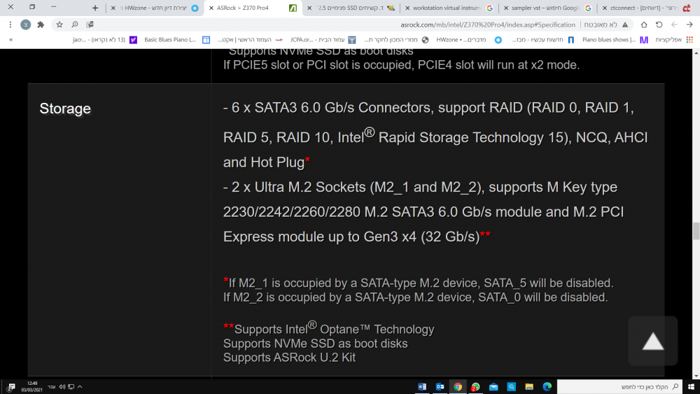 image.thumb.png.68714b7658e6ea3f4e84305db3546e1e.png