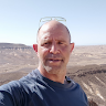 Oren Azaria