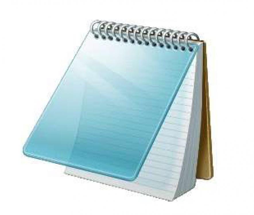 PINKAS NOTEPAD.jpg