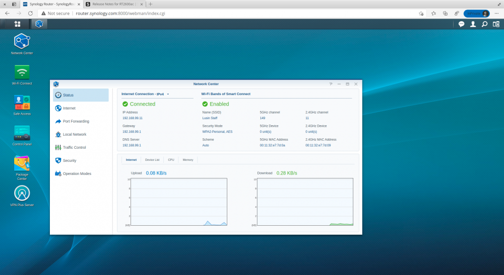 14-networkcenter.thumb.png.67f9bdb397e908091c327ff70845331f.png