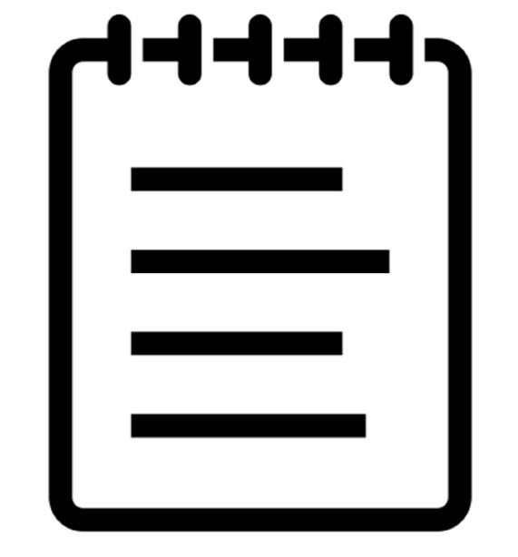 1736087684_TEXTNOTEPAD.jpg.8fc23765e6c5a4573080299202527102.jpg