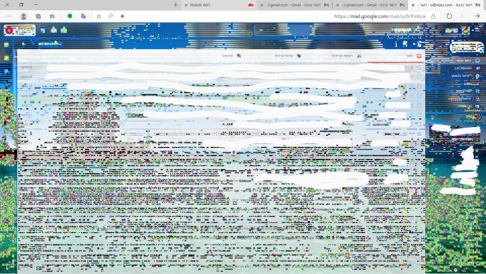 5.thumb.png.6f58dff5dd81bf1d1de7e92284c891a7.png