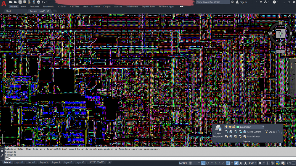 6.thumb.png.33bc2a7dbec35250ec3d0d419b044bba.png