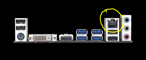 image.png.1e271e5555ad8a0d56d35ba25773daaa.png