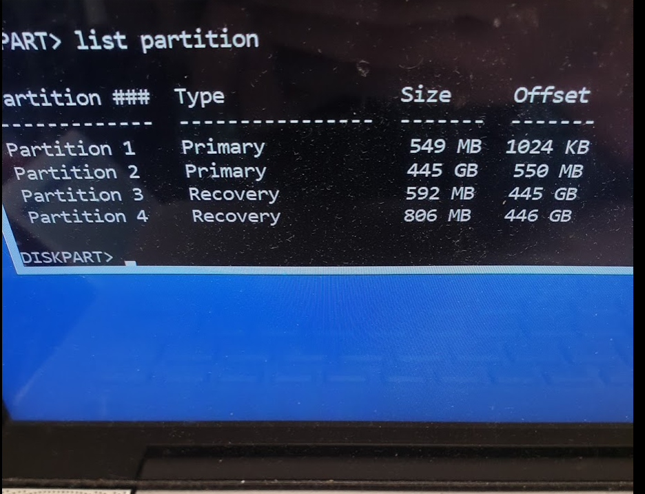 image.png.cfdb2d9b58c0136453f0092870113be2.png
