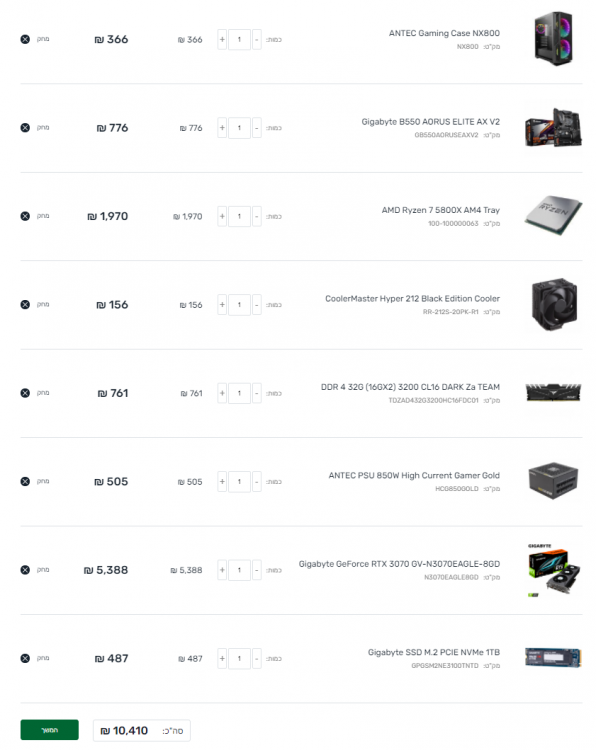 image.thumb.png.c3c2251b45e6d9a884b6b039cee2a753.png