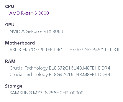 2049520203_.png.b5670a97a9b91b4ca1d5c2e045cefe28.png