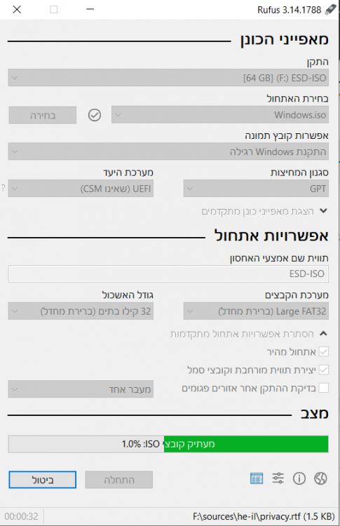 image.thumb.png.9eb735e79ec02327e249657aa00f03f4.png