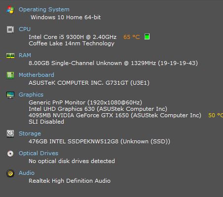 specs.JPG.3fcd96f1cfcdc7d77f45d7ae8e883fa9.JPG