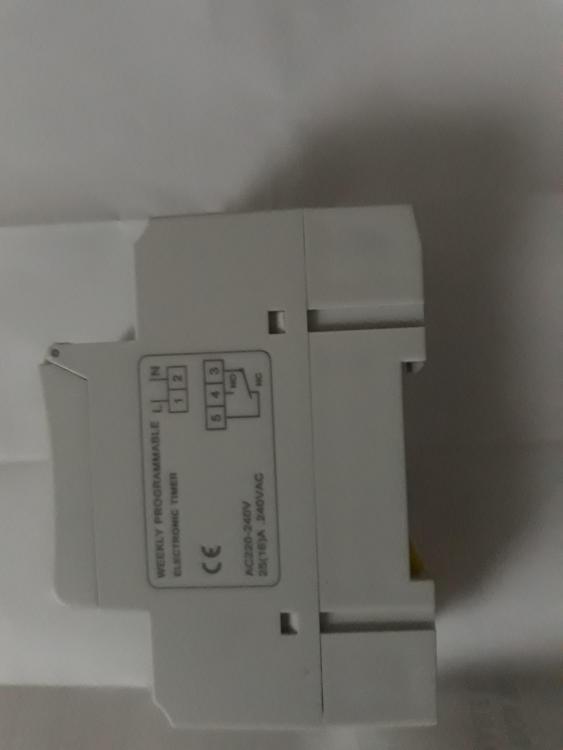 16233325019447932054050907391263.jpg