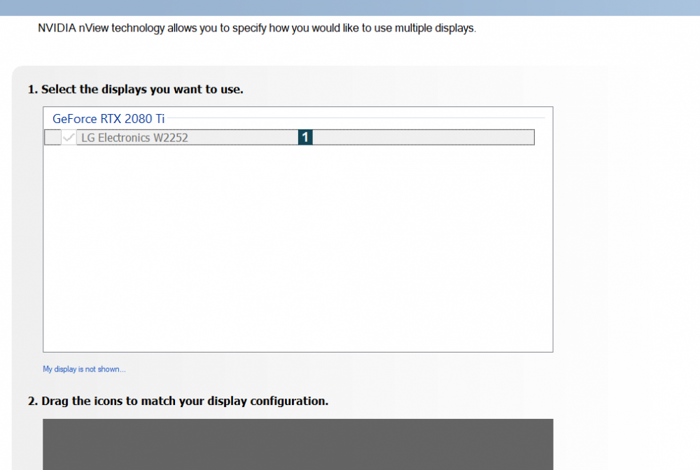image.thumb.png.7db72f07a801eec4a82ad0a052579961.png