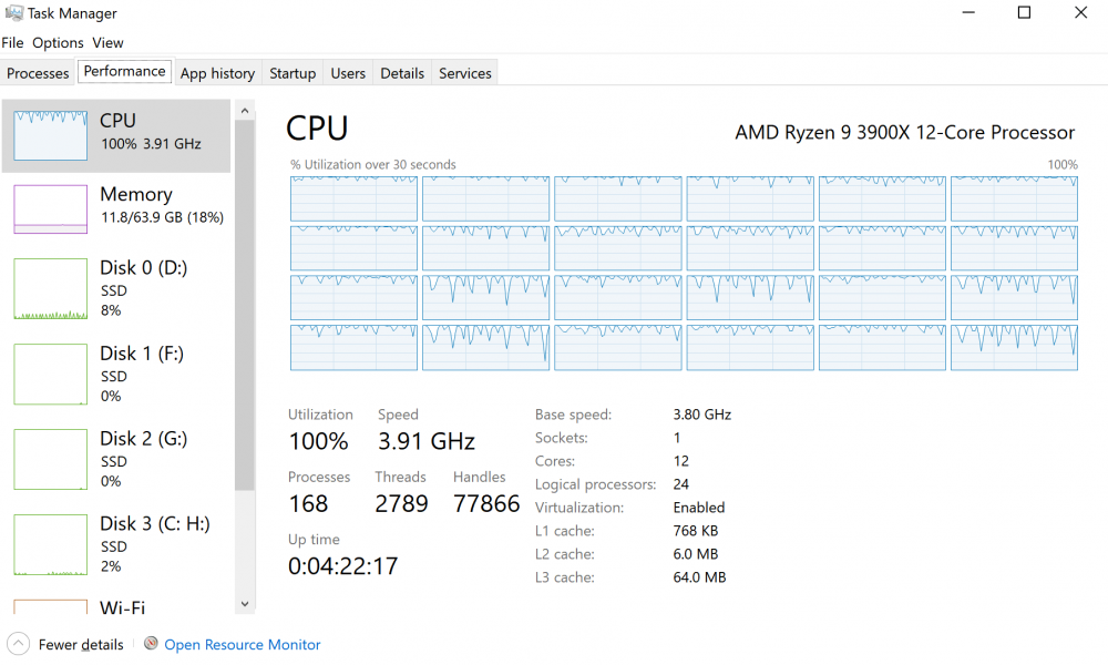 141643473_Screenshot2021-07-14153121.thumb.png.e1f08ab1a180854ec3689f32c9642805.png