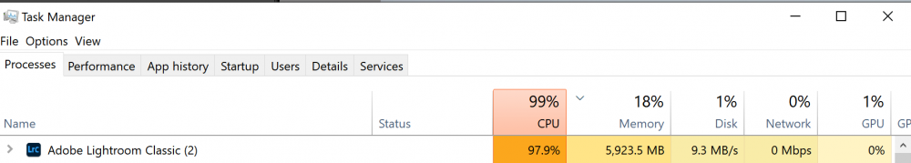 2136664828_Screenshot2021-07-14153105.thumb.png.99960864c1c59b684f2178c9fd224e8e.png
