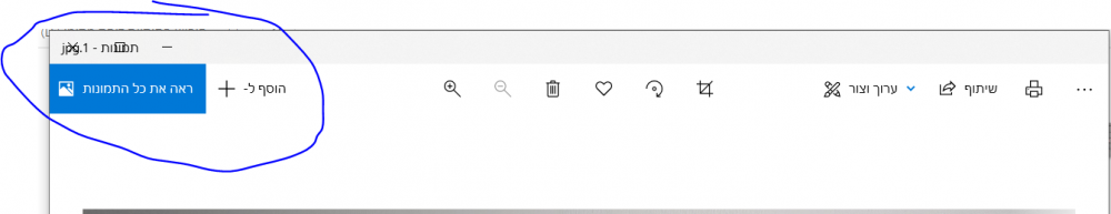 3.PNG
