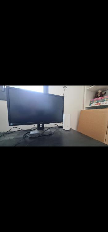 Screenshot_20210712-101328_Gallery.jpg