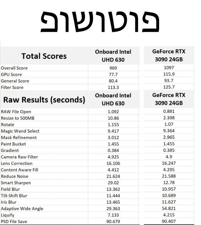 a.jpg