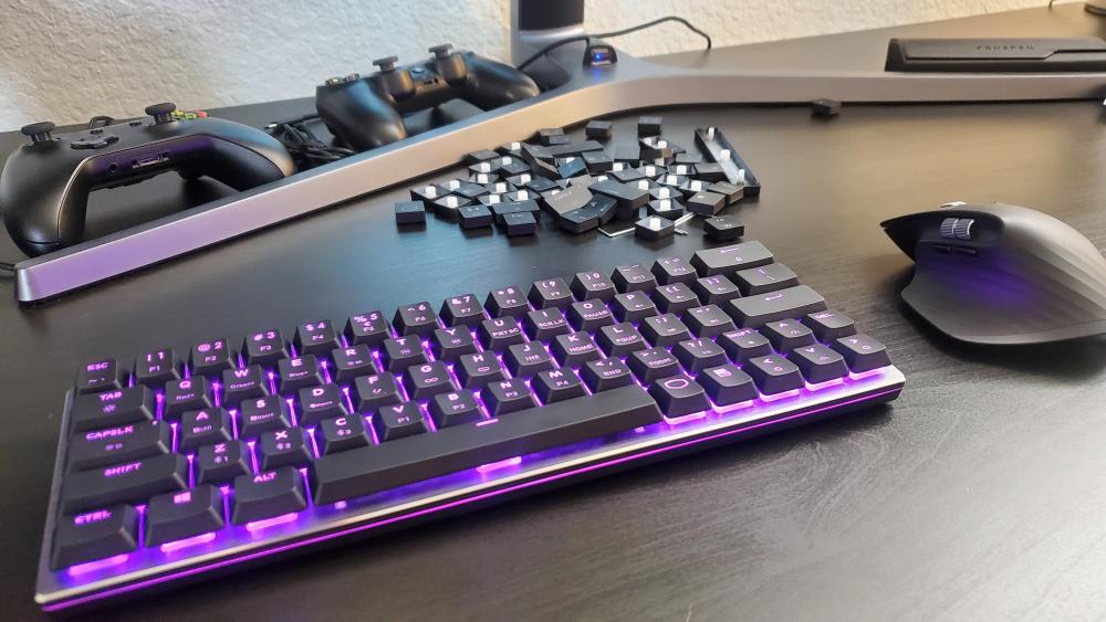 f7u4ysnfyel51.thumb.jpg.c6435f561319cbaf77ecef6cd68f78c7.jpg