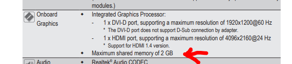 image.png.b637ab174db7199c5eeba00ffe73d7ec.png