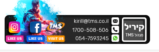 image.png.d128bc654dd559abfc3bb5d5ce52cb2c.png