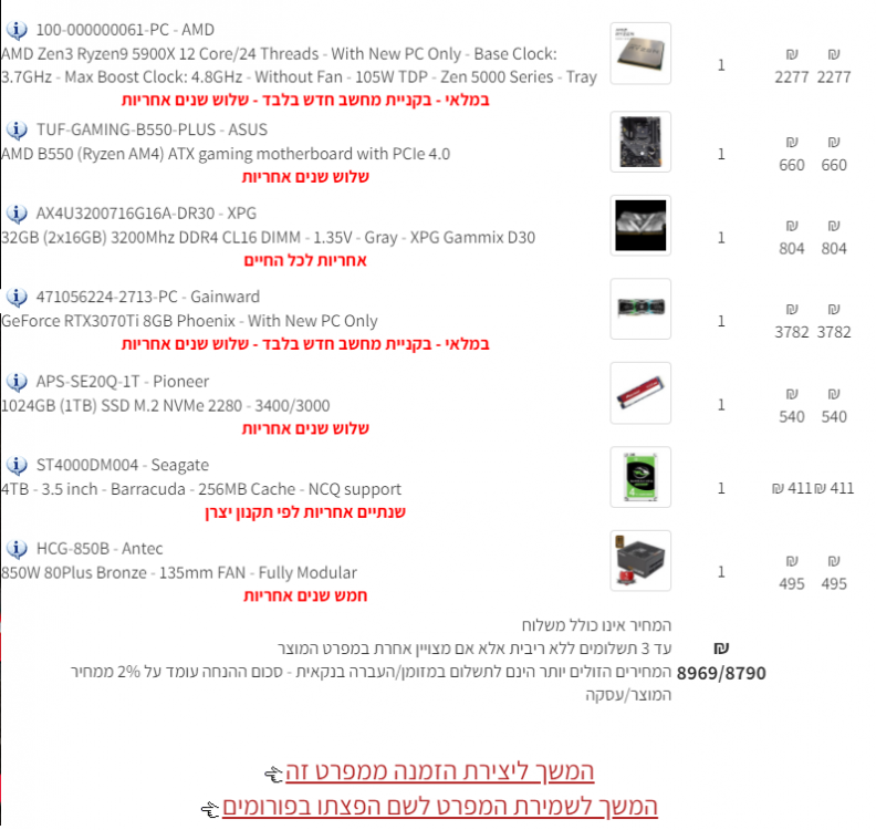 image.thumb.png.30e181847d8fd44a350cdc2b6432b37d.png