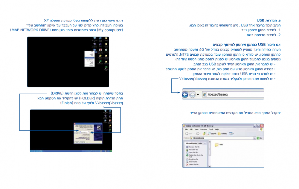 image.thumb.png.7389c37d4dd259c1ab50e9dd76a60c11.png