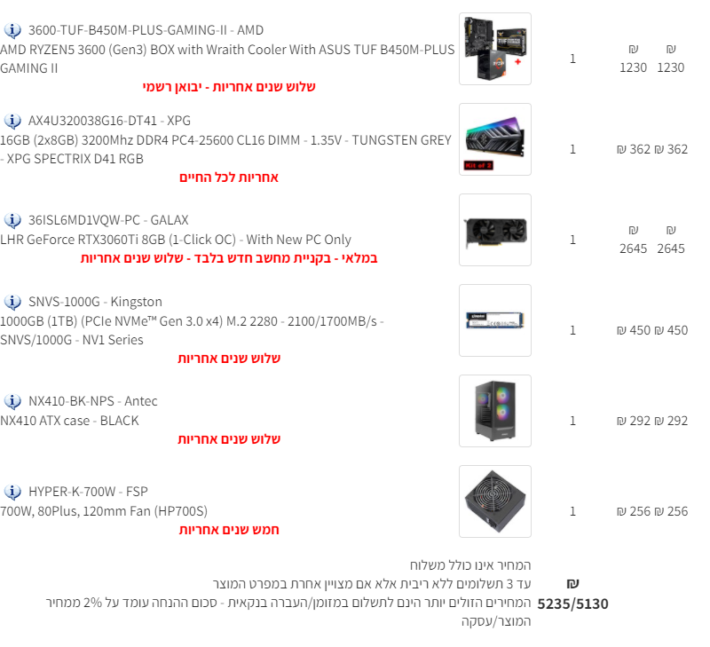image.png.182a2c57b761f538514ca0db52f25b47.png