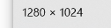 image.png.cb4bb5d5dbc98e675982b5eae507c5eb.png