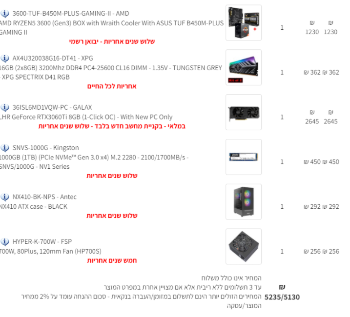 image.png.d853f74c9e12b28da9787d659b45645a.png