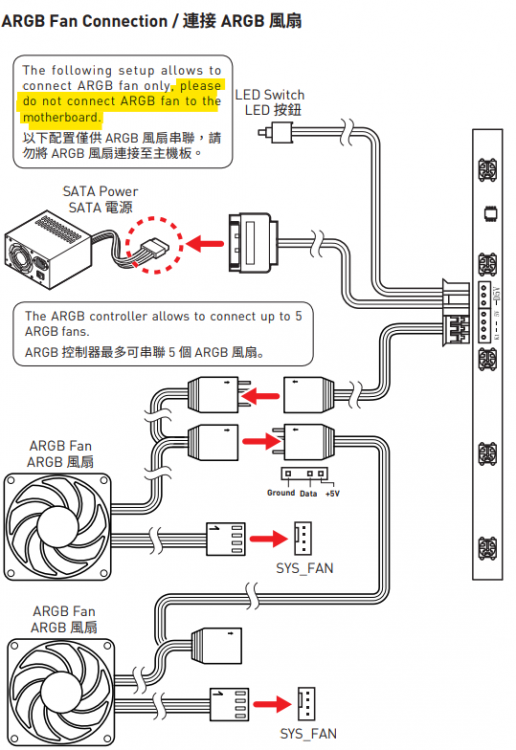 image.thumb.png.6bf56d6f411d05a2763e52e09cbcfb62.png